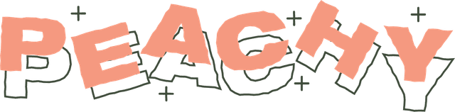 Footer Typemark